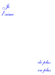 gif je t'aime de plus en plus